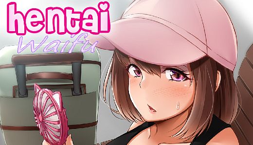 Hentai Waifu