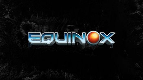 Equinox Game