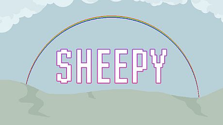 Sheepy
