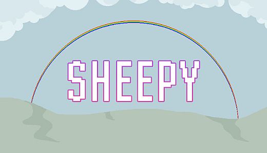Sheepy