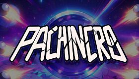 Pachincro