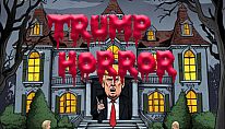Buy Trump Horror PC