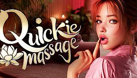 Quickie Massage