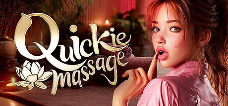 Quickie Massage