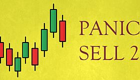 Panic Sell 2