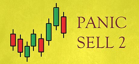 Panic Sell 2 Game