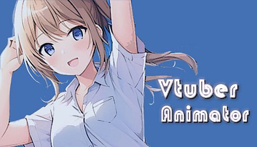 Vtuber Animator
