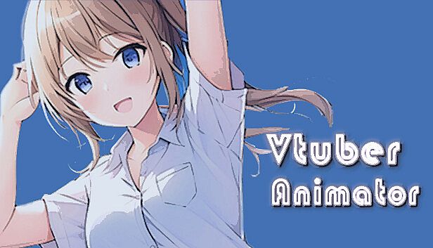 Buy Vtuber Animator