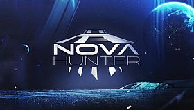 Nova Hunter