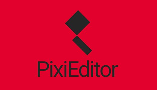 PixiEditor - Pixel Art Editor