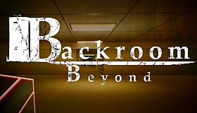 Backroom Beyond