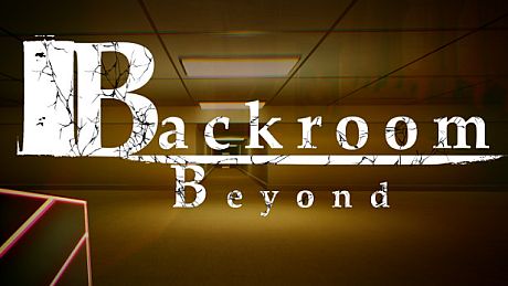 Backroom Beyond Game