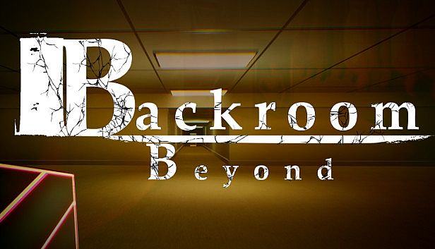 Buy Backroom Beyond