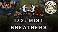 Fantasy Grounds - Devin Night Pack 172: Mist Breathers
