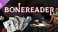 Bonereader Digital Artbook
