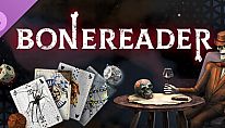 Acheter Bonereader Digital Artbook PC