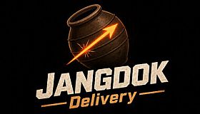 JANGDOK Delivery