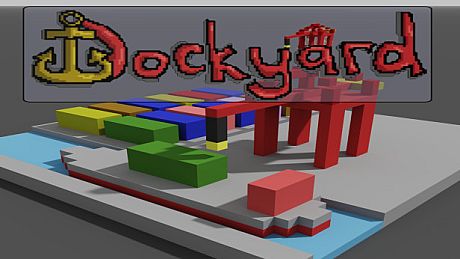 DockYard