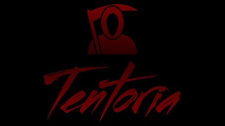 Tentoria Game