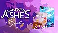 Inner Ashes Deluxe Edition