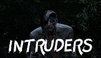Comprar Intruders para PC