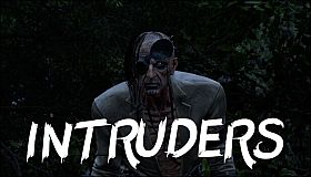 Intruders