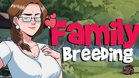 Family Breeding Game