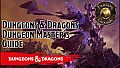 Fantasy Grounds - D&D Dungeon Master's Guide