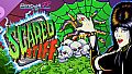 Pinball FX VR - Williams Pinball: Scared Stiff