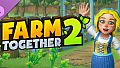 Farm Together 2 - Meadow Pack