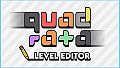 Quadrata Level Editor