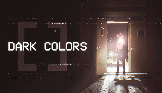 Dark Colors