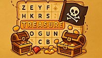 Buy Word Quest Pirates PC