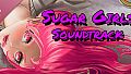Sugar Girls Soundtrack