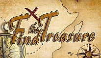 Find The Treasure für PC kaufen