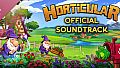 Horticular Soundtrack
