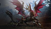 Monster Hunter Rise: Sunbreak für PC kaufen