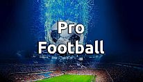 Kup Pro Football na PC