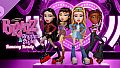 Bratz Rhythm & Style - Runway Ready
