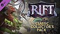 RIFT - Classic Collector’s Pack