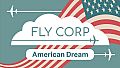 Fly Corp - American Dream