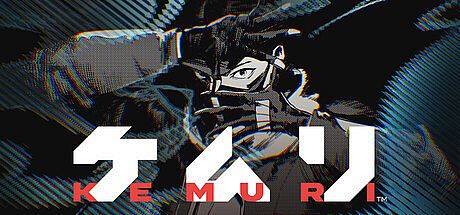 KEMURI Game