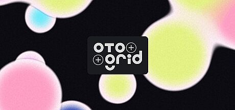 Otogrid Game
