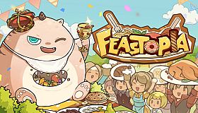 Feastopia
