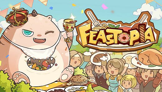 Feastopia