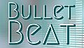 Bullet Beat: Musical Shoot'em up