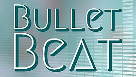 Bullet Beat: Musical Shoot'em up