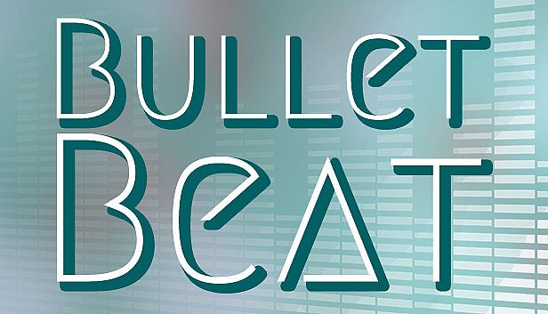 Buy Bullet Beat: Musical Shoot'em up