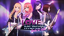 Buy Love, Money, Rock'n'Roll PC