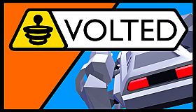 VOLTED